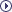 Asia web directory and search engine web directories search engines Asian