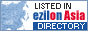 http://asia.ezilon.com - Ezilon Asia Search Engine and Directory