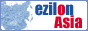  Ezilon Asia Search Engine and Directory